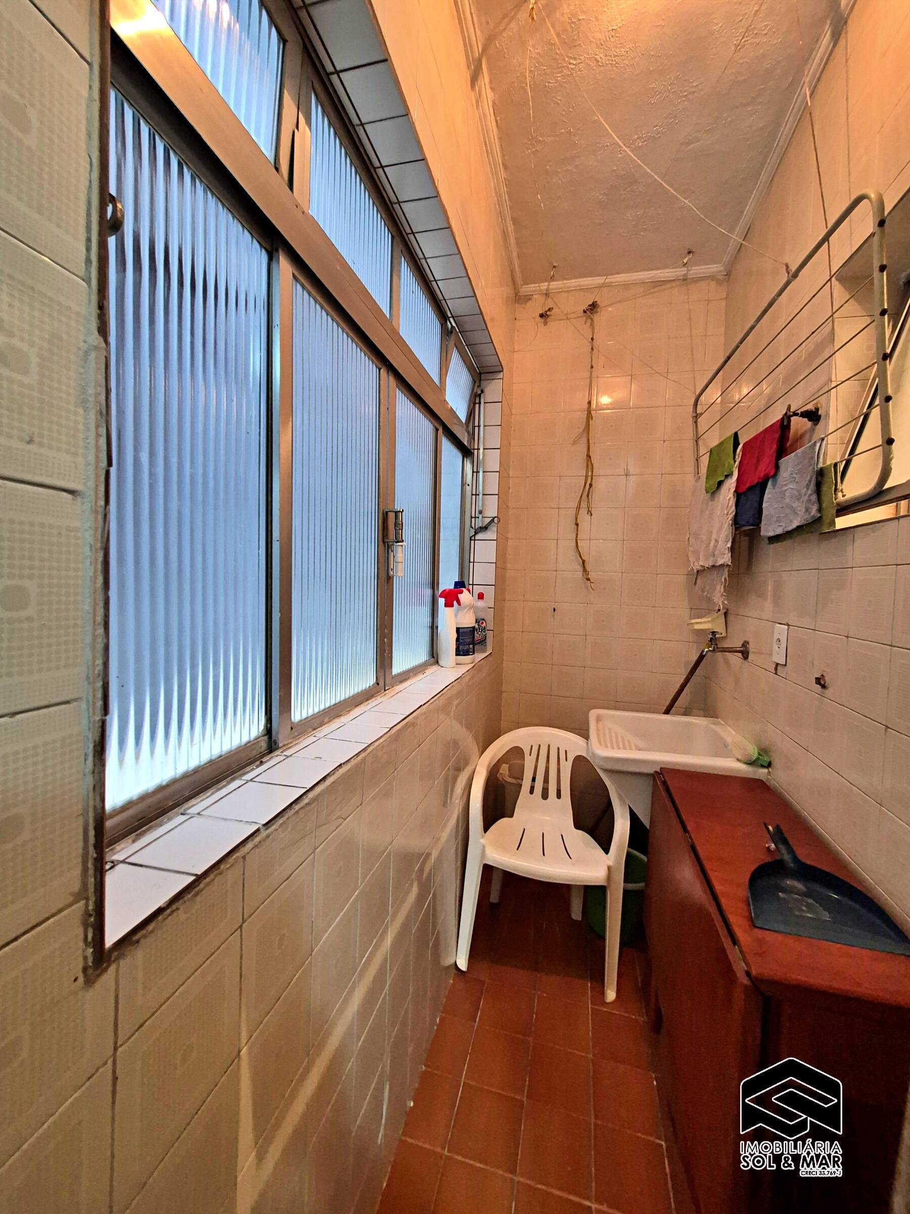 Apartamento, 2 quartos, 60 m² - Foto 14