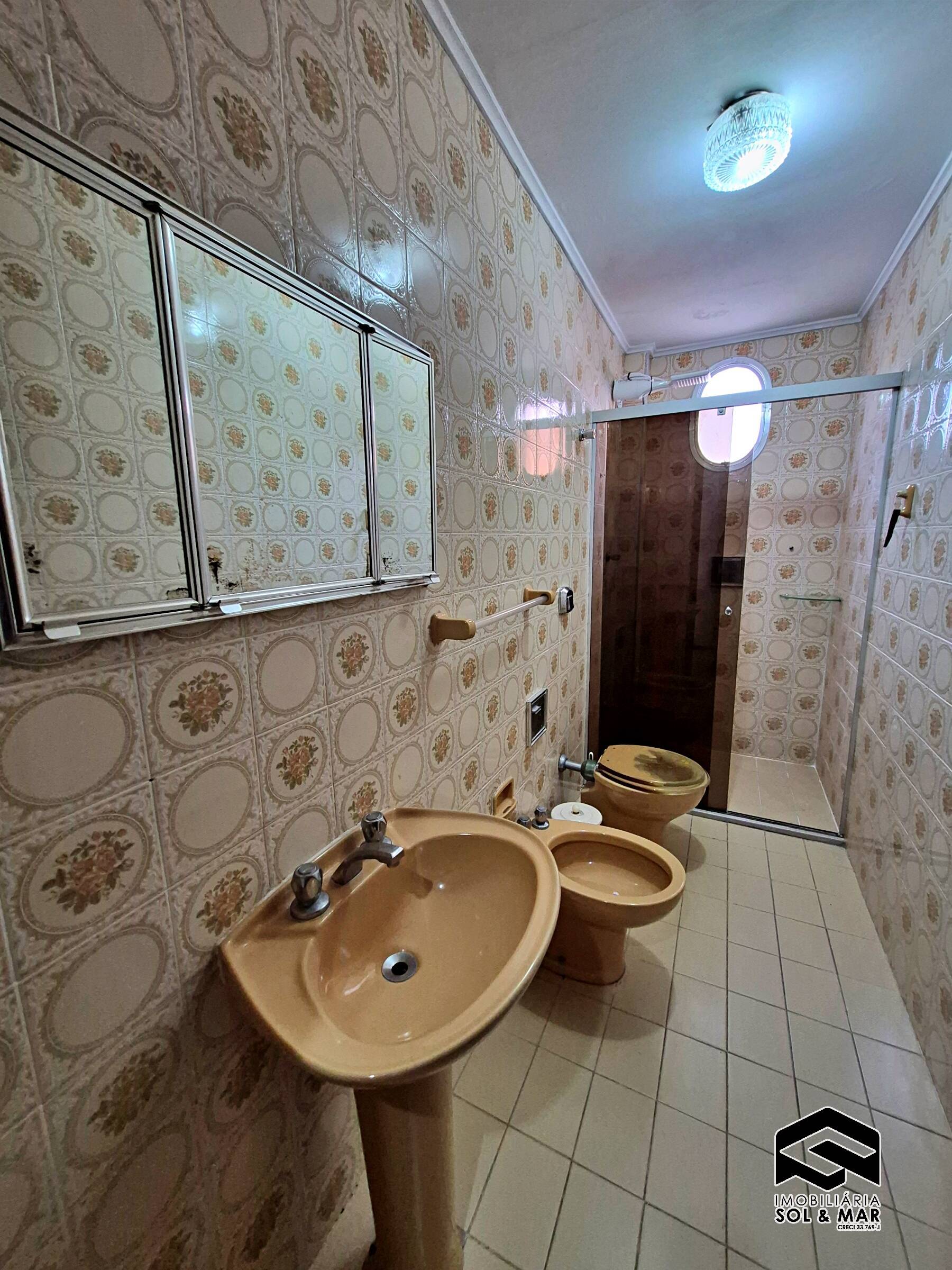 Apartamento, 1 quarto, 50 m² - Foto 6