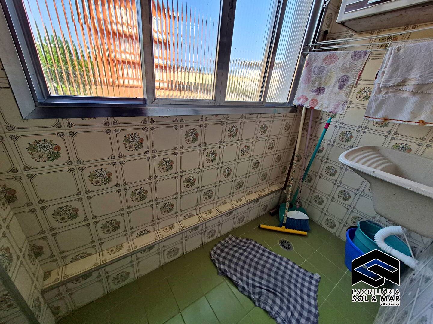 Apartamento, 1 quarto, 50 m² - Foto 8