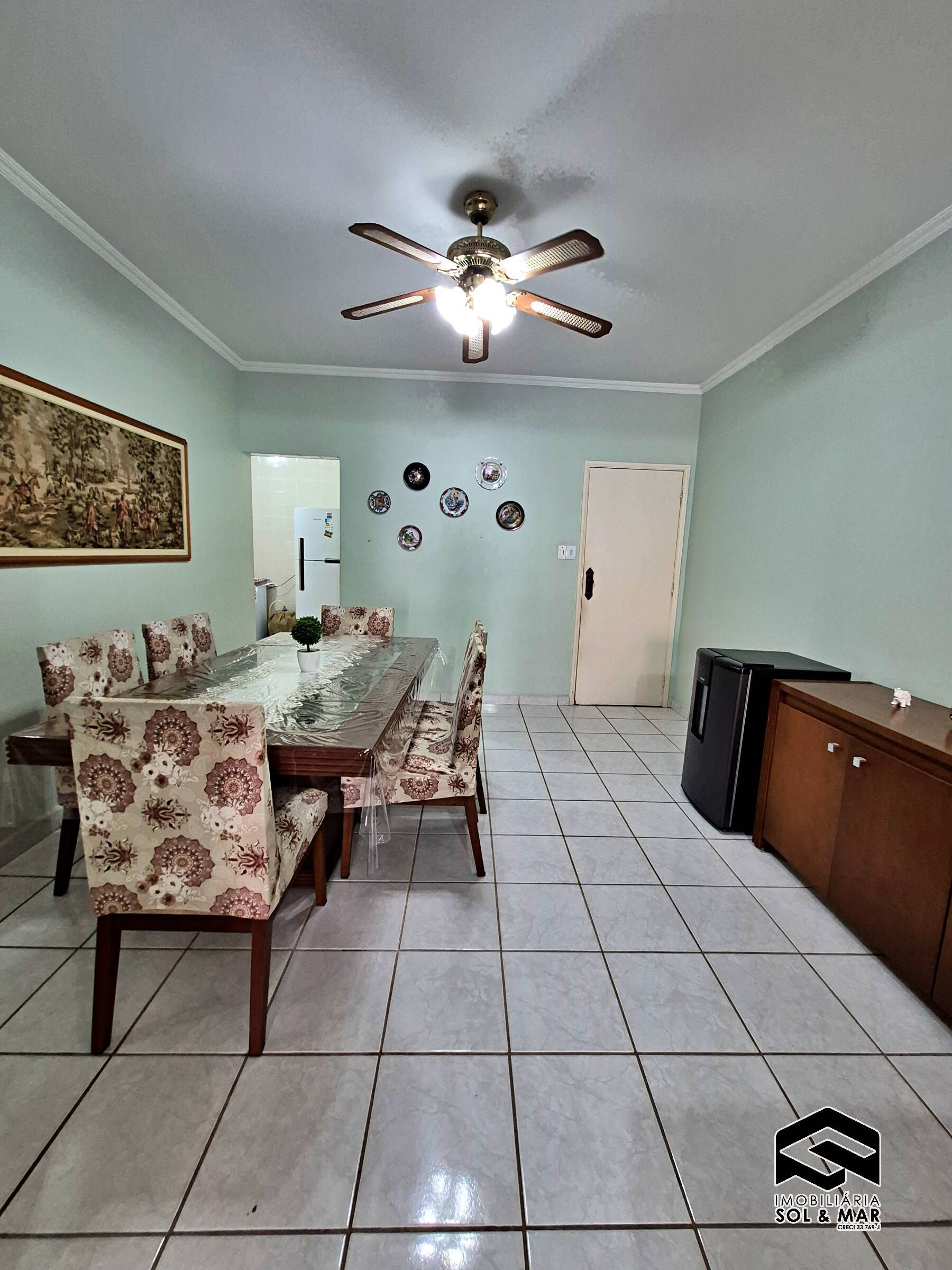 Apartamento, 3 quartos, 100 m² - Foto 7