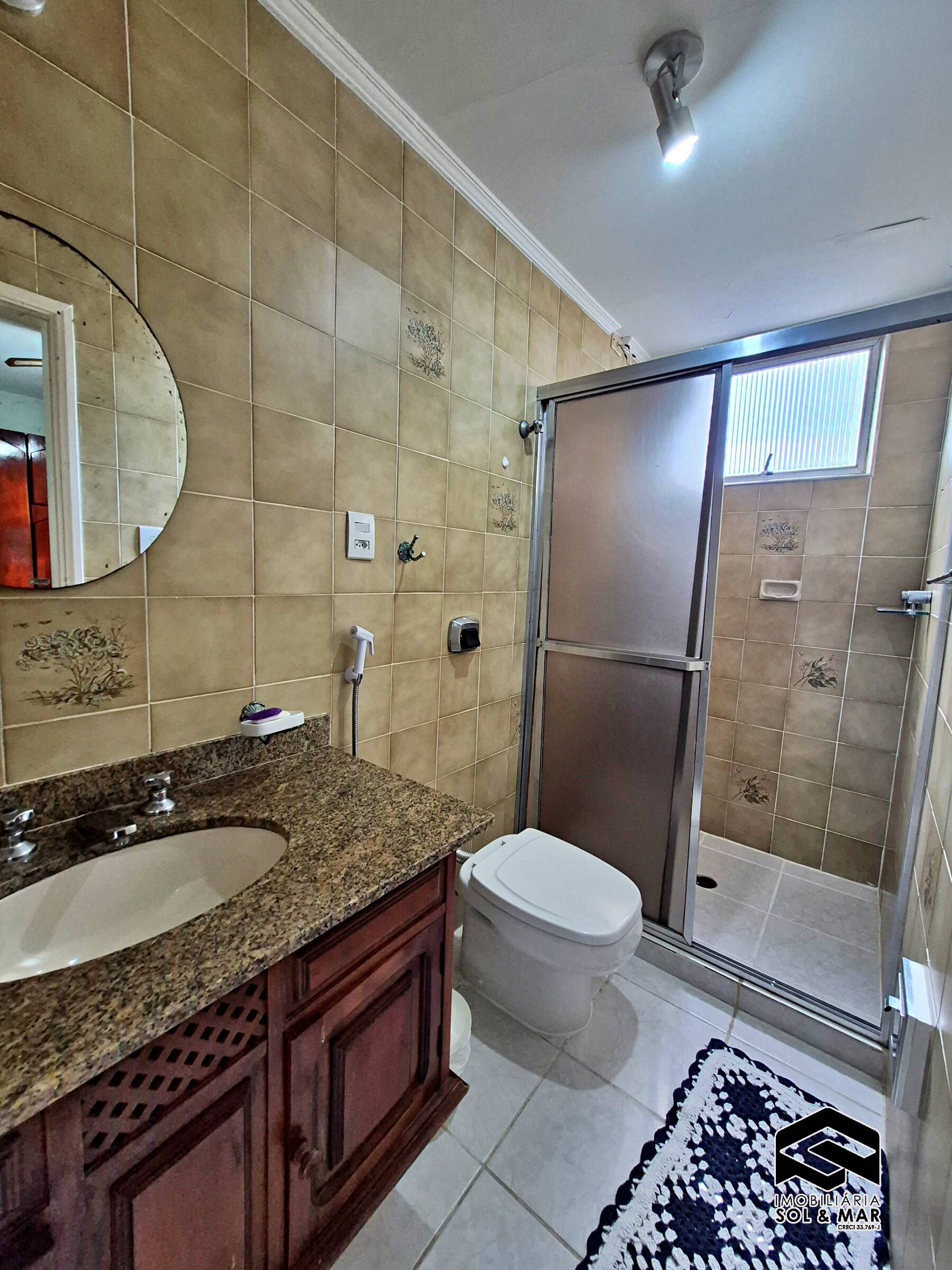 Apartamento, 3 quartos, 100 m² - Foto 10