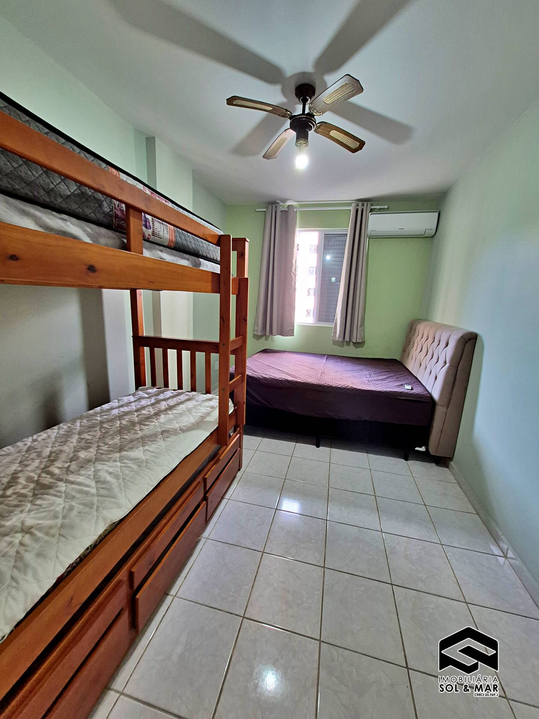 Apartamento, 3 quartos, 100 m² - Foto 11