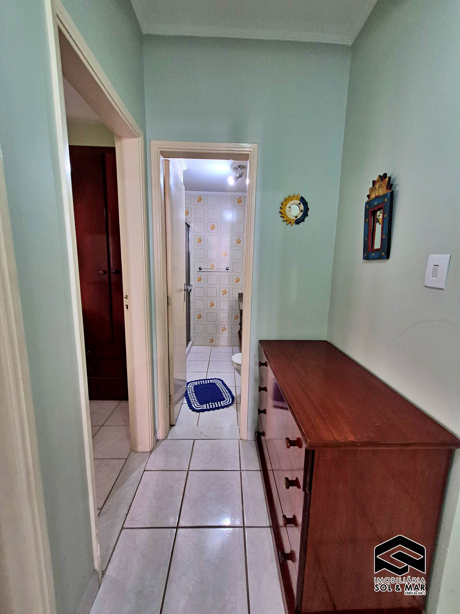 Apartamento, 3 quartos, 100 m² - Foto 12