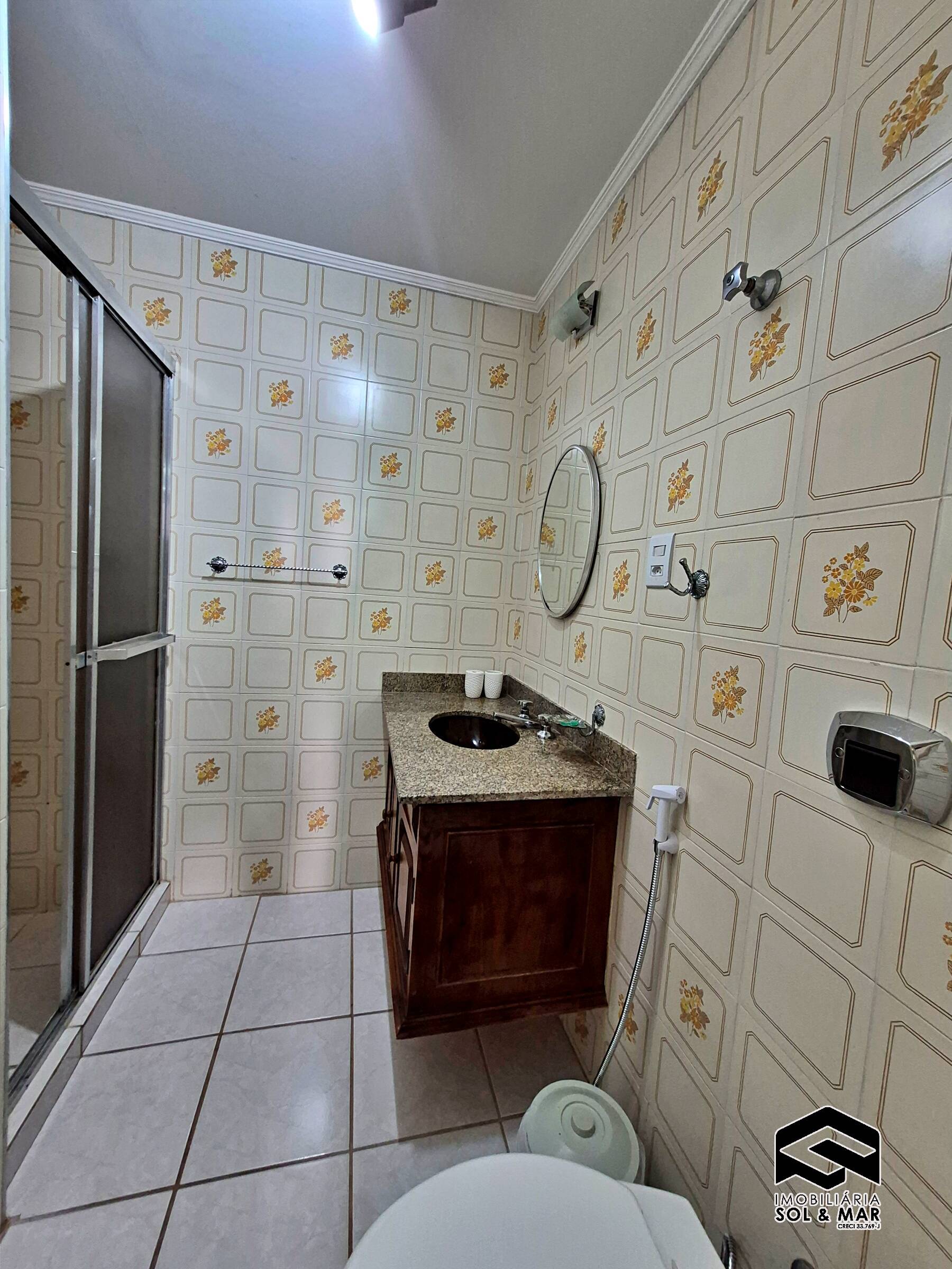 Apartamento, 3 quartos, 100 m² - Foto 13