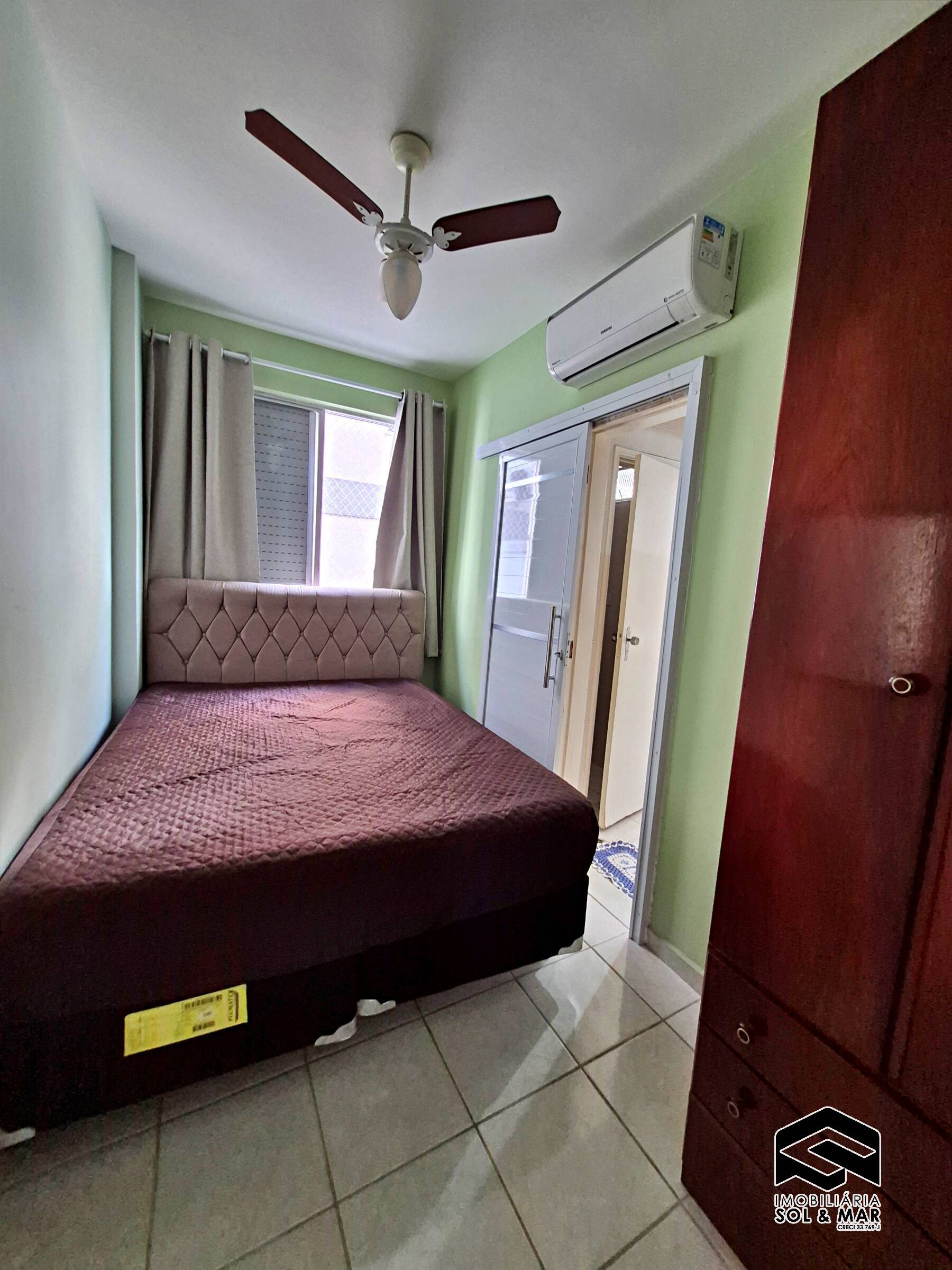 Apartamento, 3 quartos, 100 m² - Foto 14
