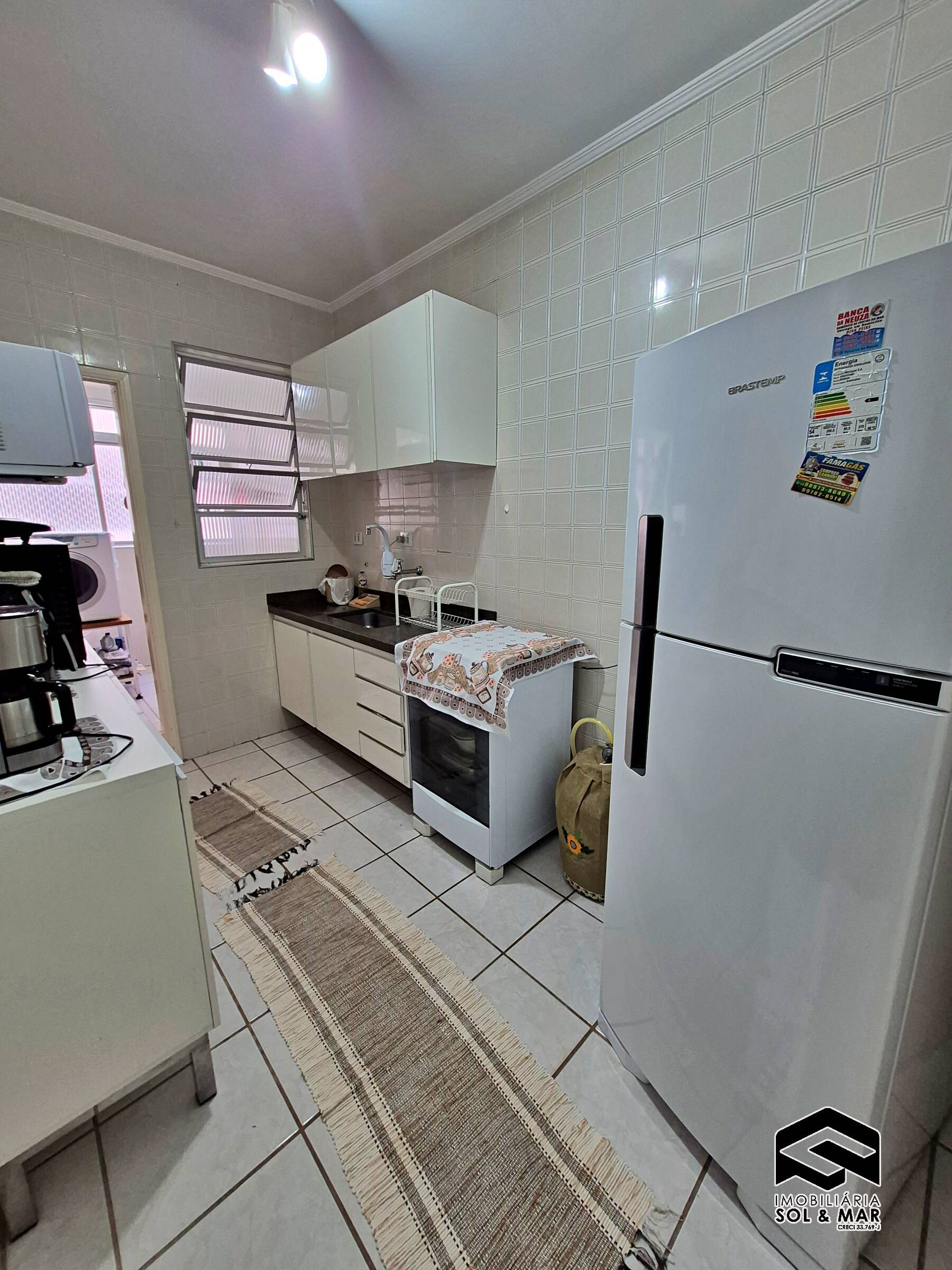 Apartamento, 3 quartos, 100 m² - Foto 15