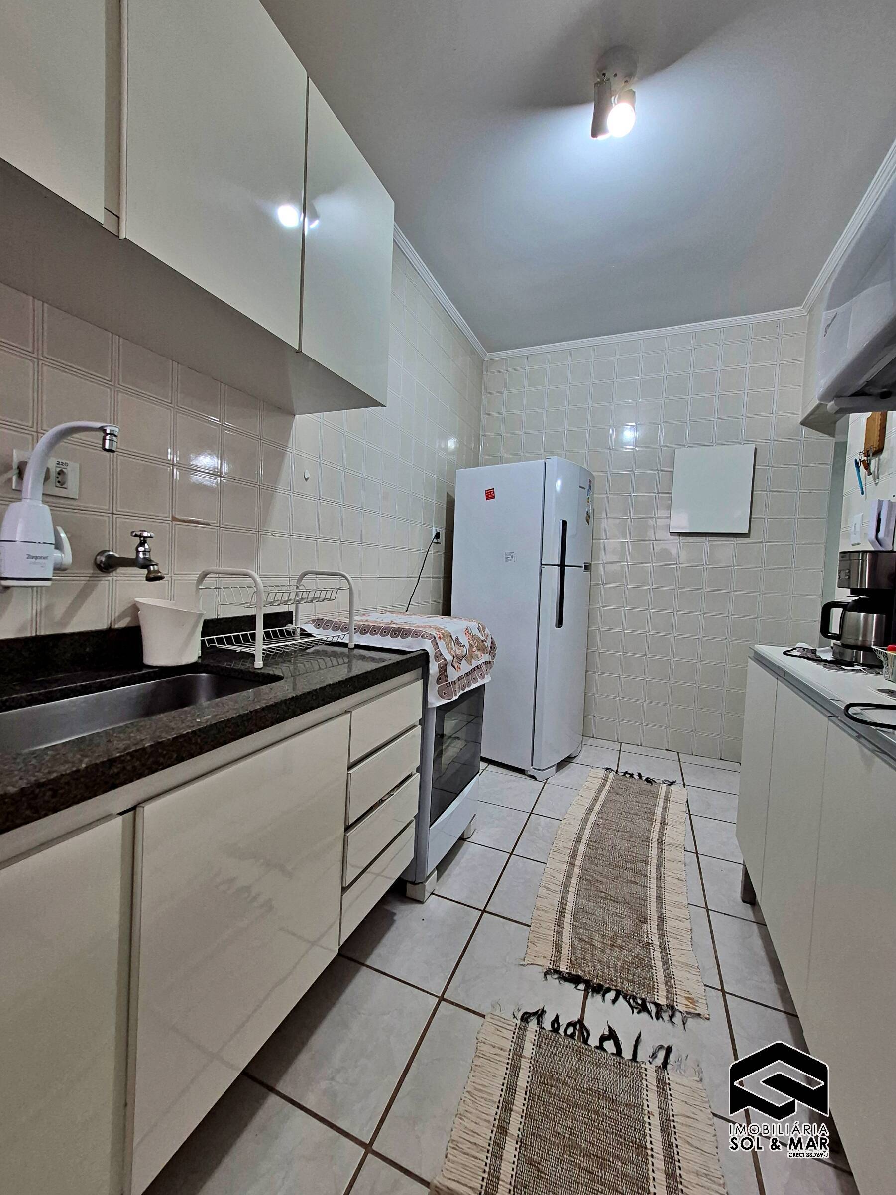 Apartamento, 3 quartos, 100 m² - Foto 16