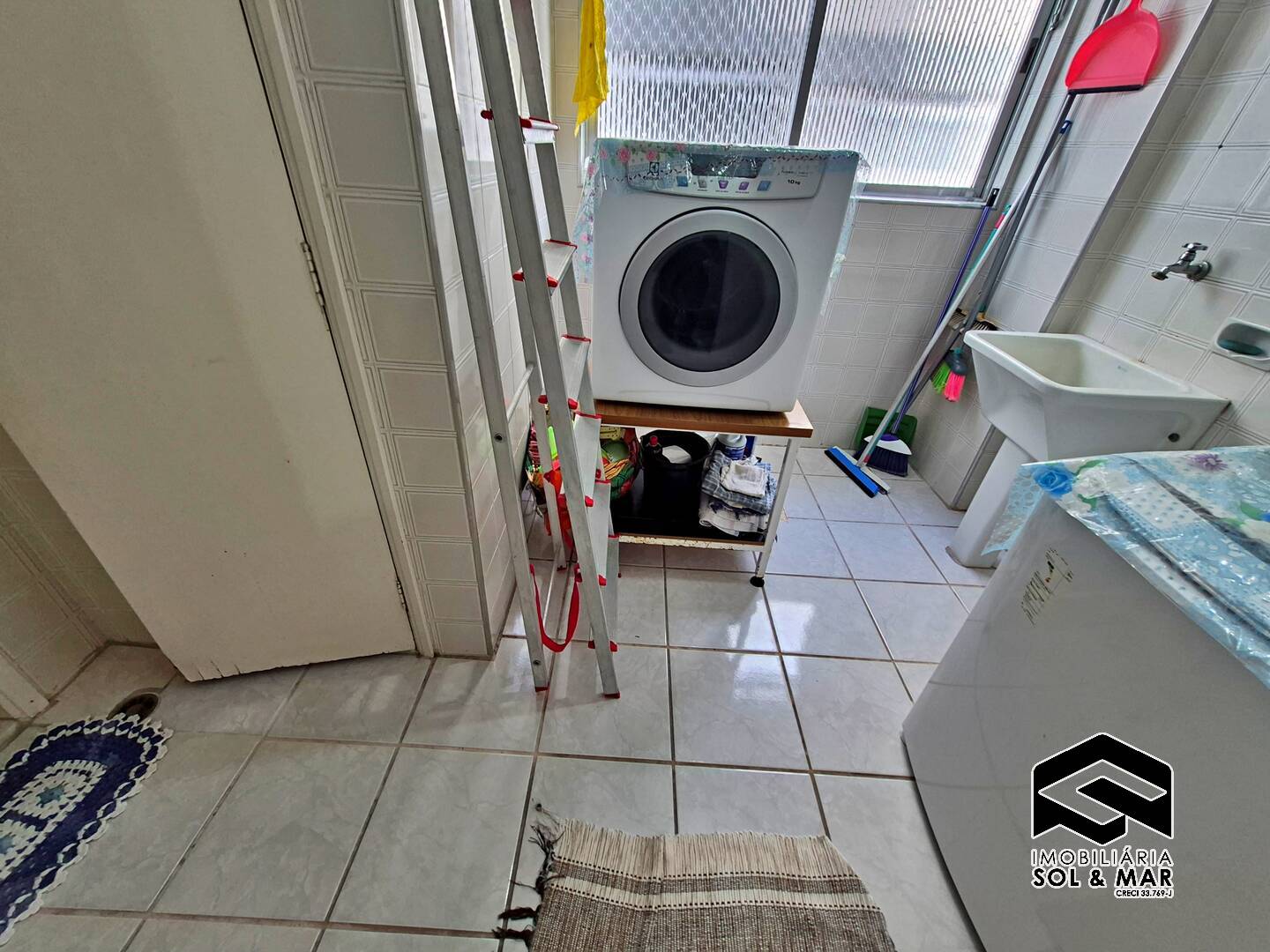 Apartamento, 3 quartos, 100 m² - Foto 17