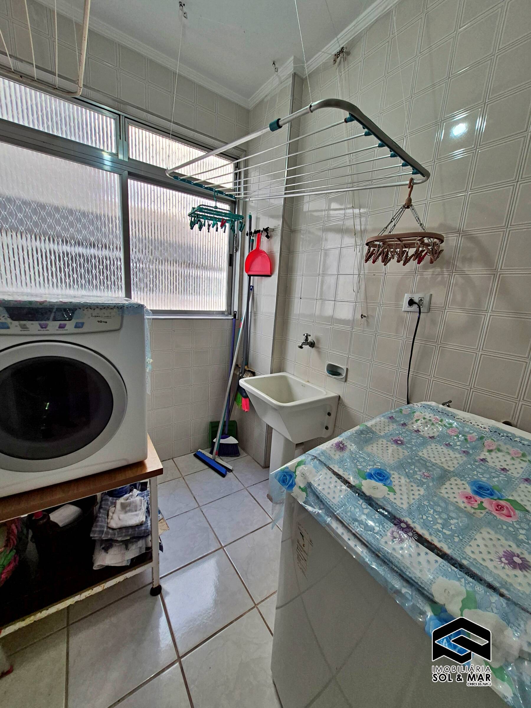 Apartamento, 3 quartos, 100 m² - Foto 18