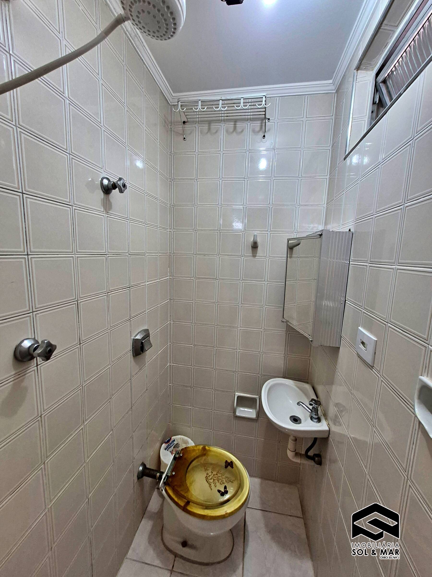 Apartamento, 3 quartos, 100 m² - Foto 19