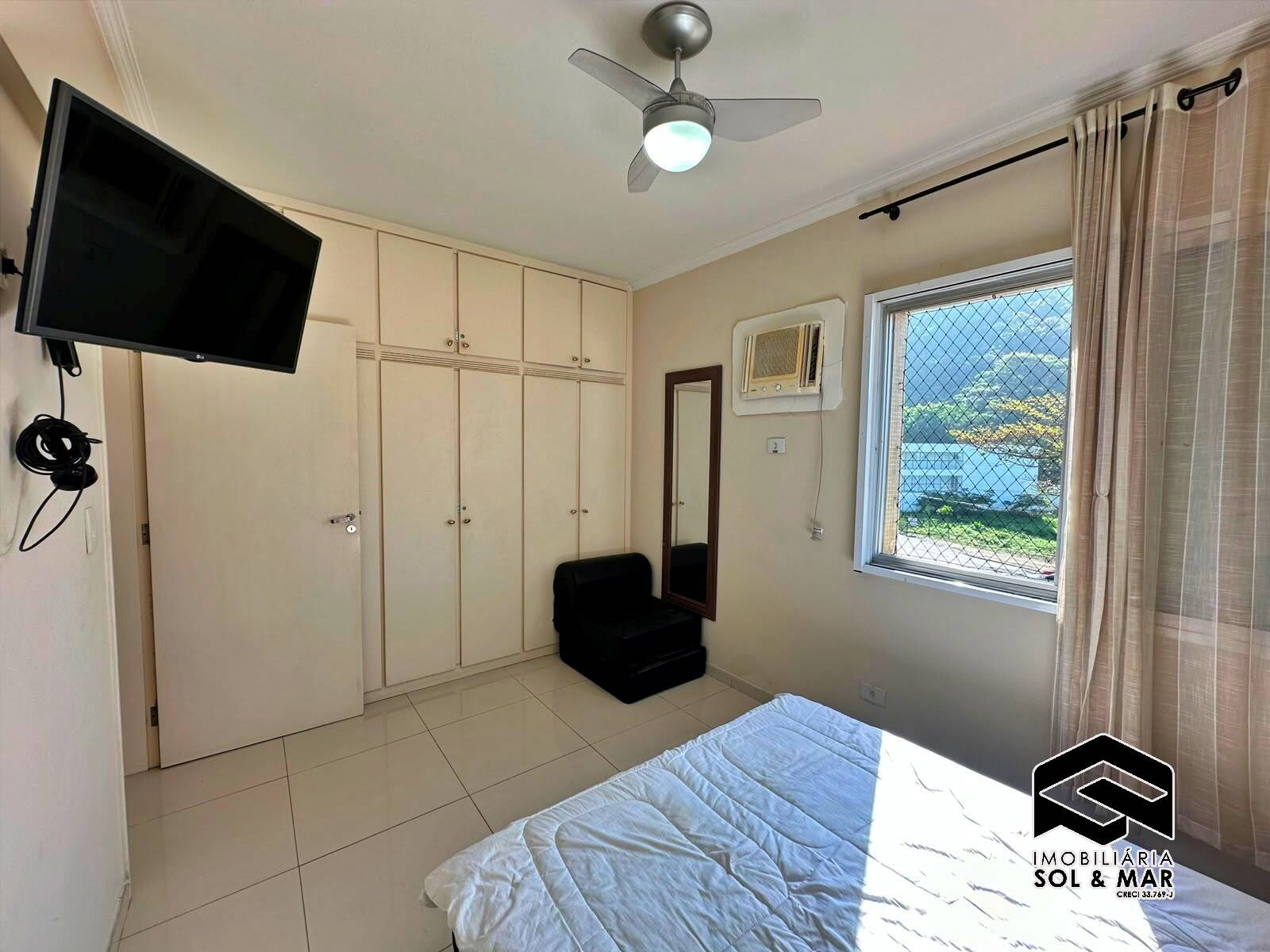Apartamento, 2 quartos, 60 m² - Foto 8