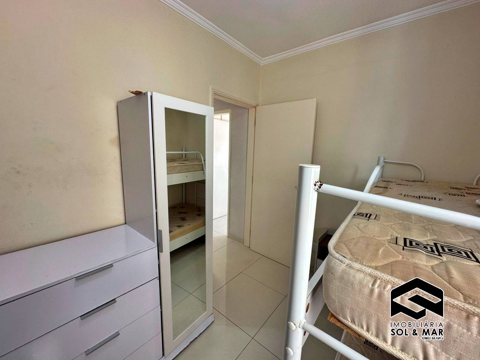 Apartamento, 2 quartos, 60 m² - Foto 10