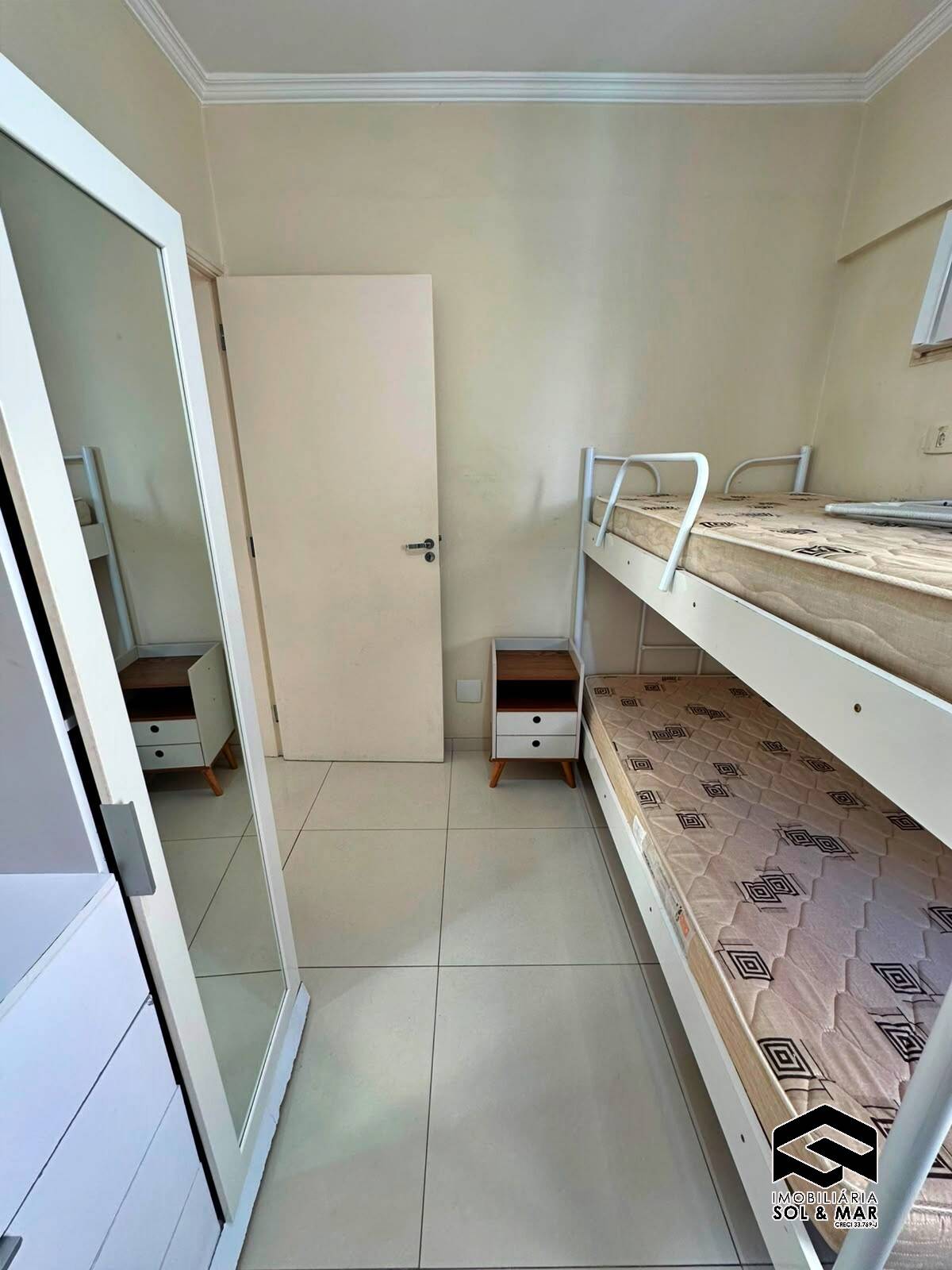 Apartamento, 2 quartos, 60 m² - Foto 11