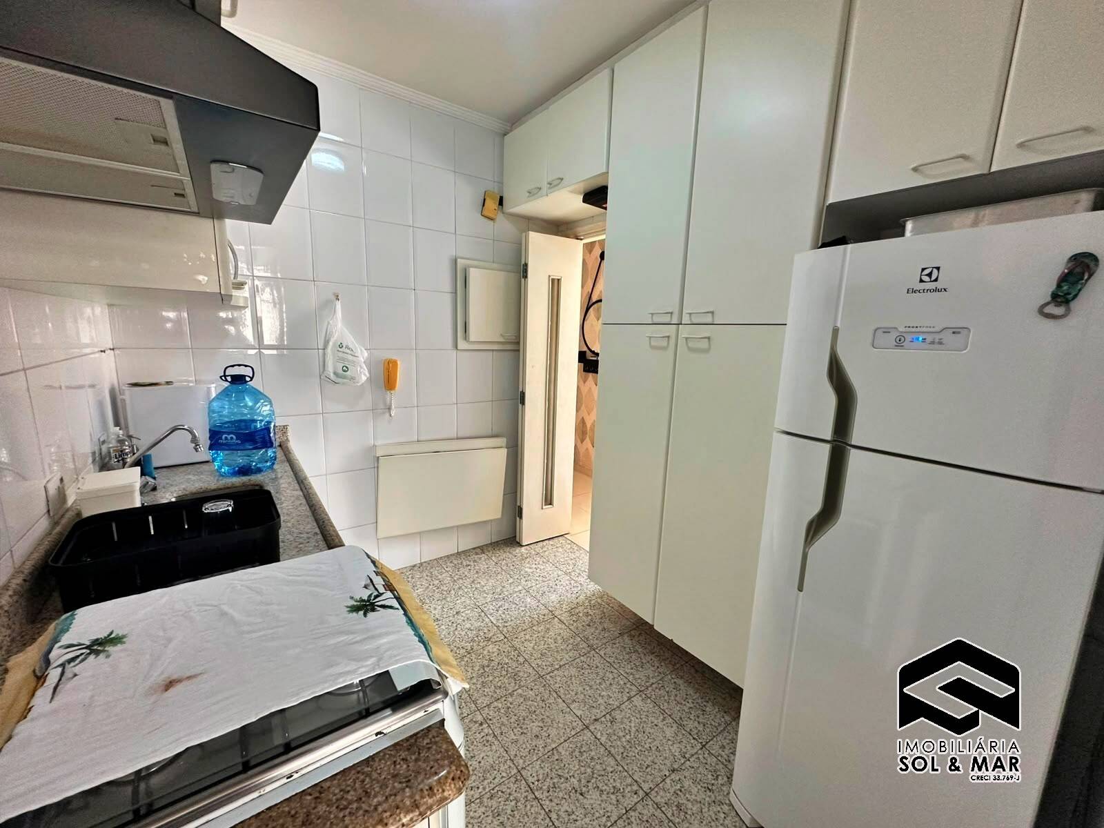 Apartamento, 2 quartos, 60 m² - Foto 14