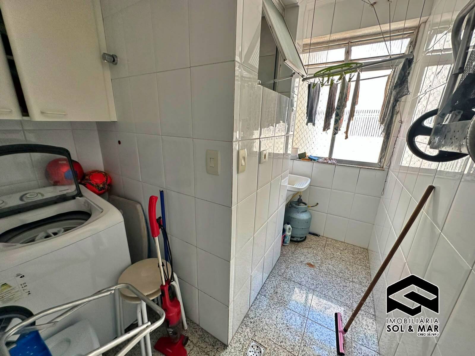 Apartamento, 2 quartos, 60 m² - Foto 15