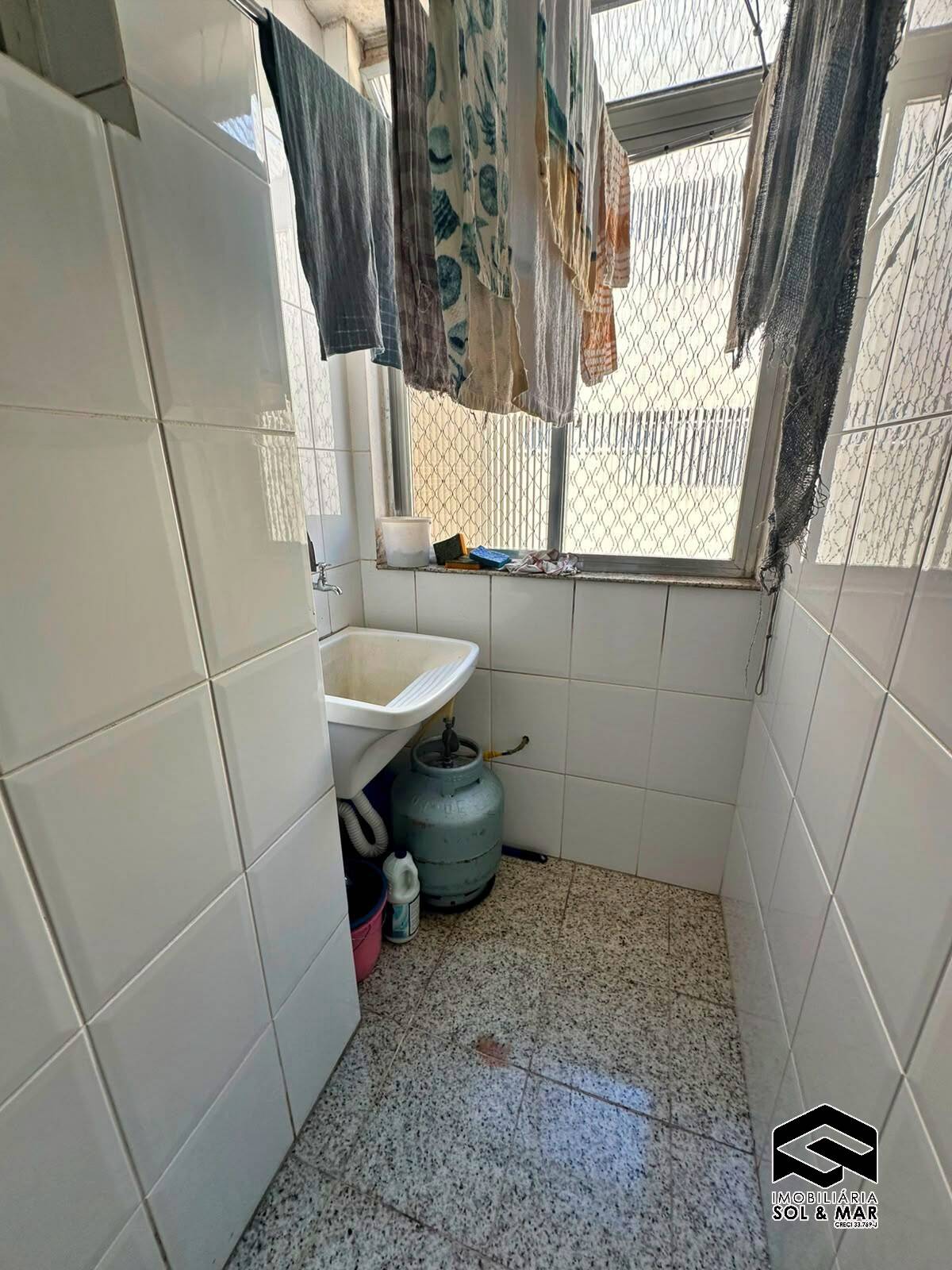 Apartamento, 2 quartos, 60 m² - Foto 16