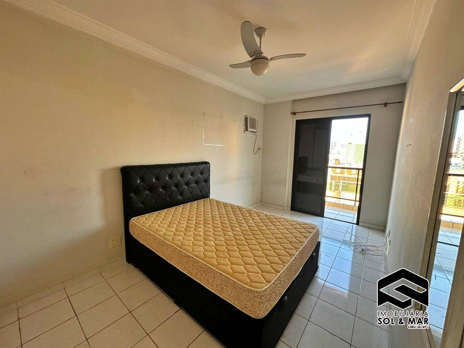Apartamento, 2 quartos, 80 m² - Foto 6