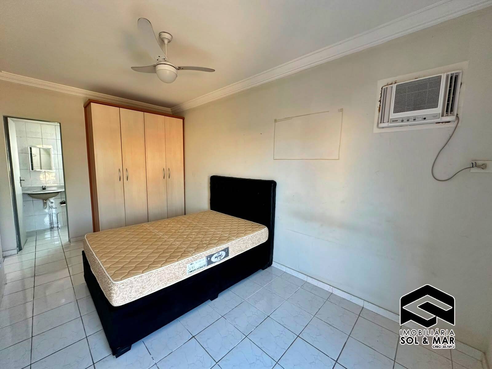 Apartamento, 2 quartos, 80 m² - Foto 7