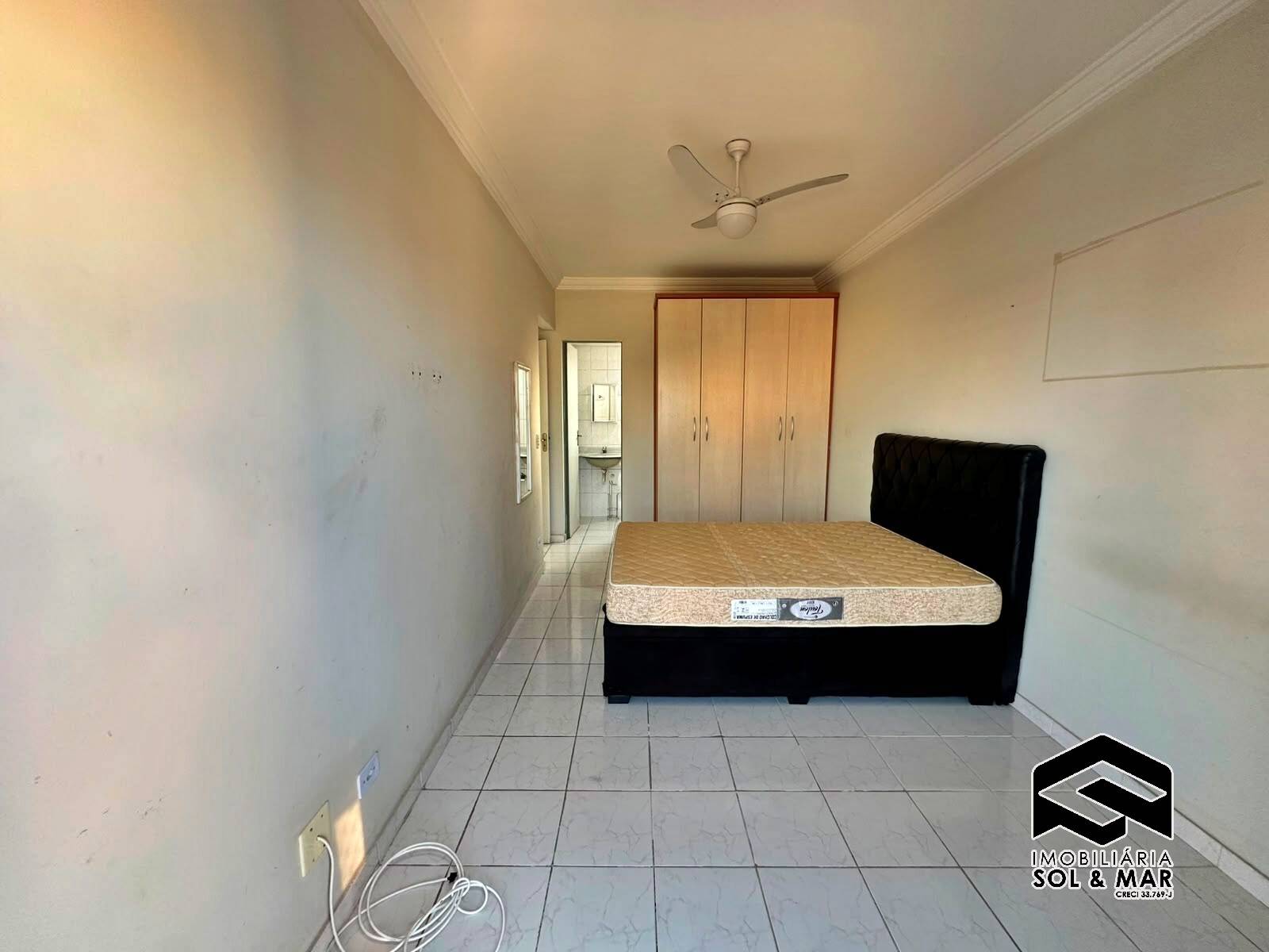 Apartamento, 2 quartos, 80 m² - Foto 8