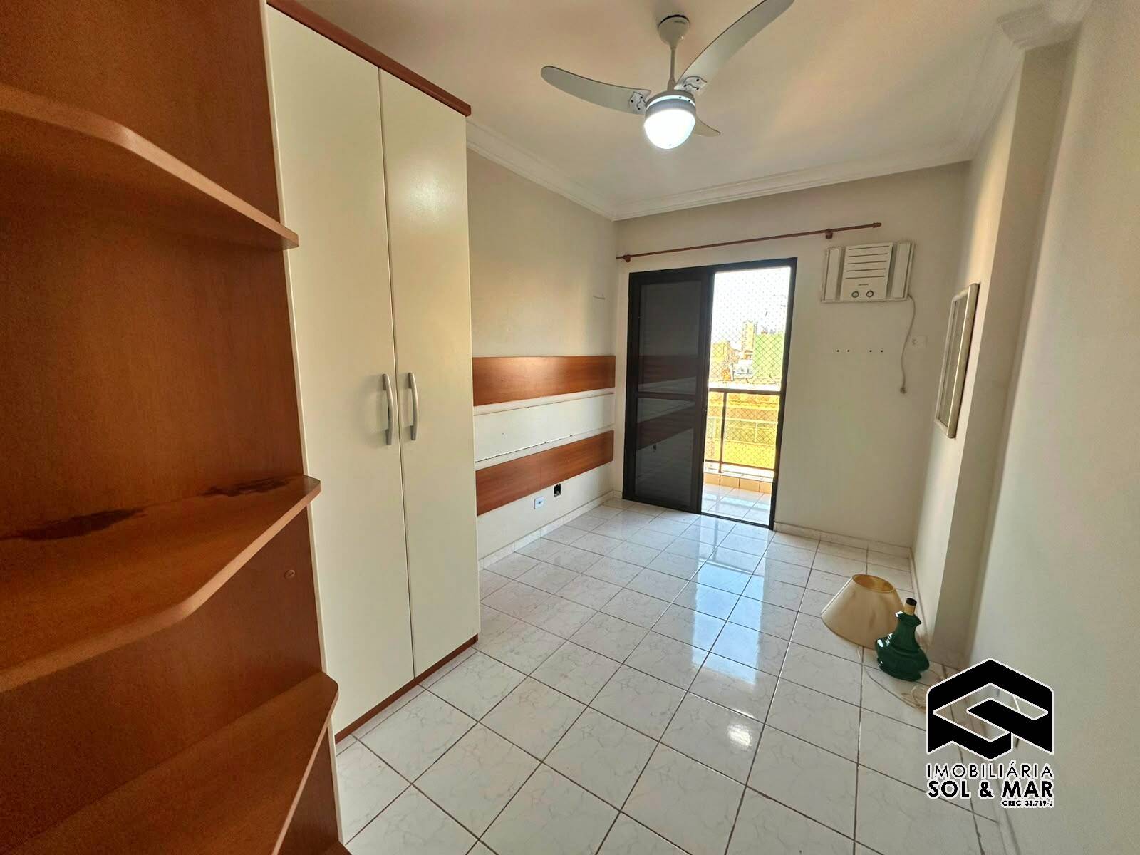 Apartamento, 2 quartos, 80 m² - Foto 11
