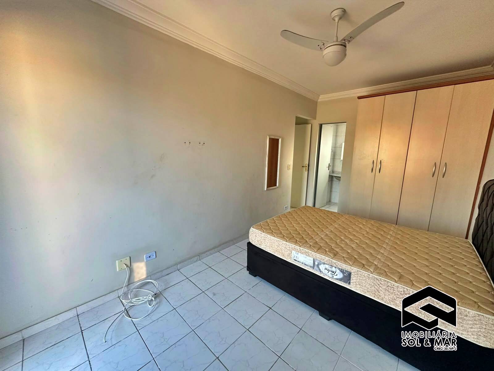 Apartamento, 2 quartos, 80 m² - Foto 9