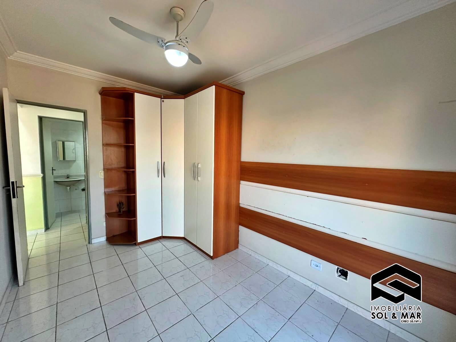 Apartamento, 2 quartos, 80 m² - Foto 12