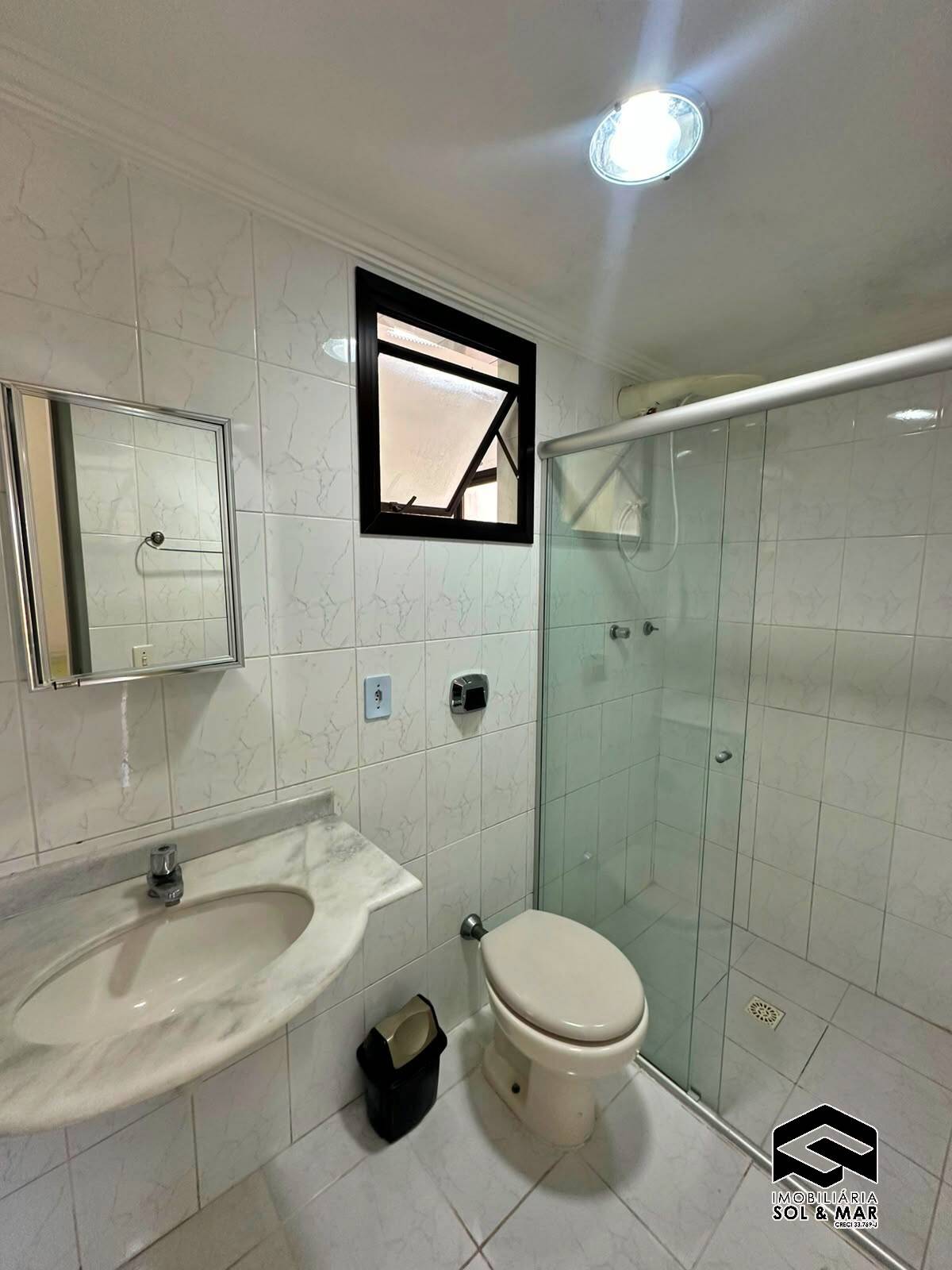 Apartamento, 2 quartos, 80 m² - Foto 10