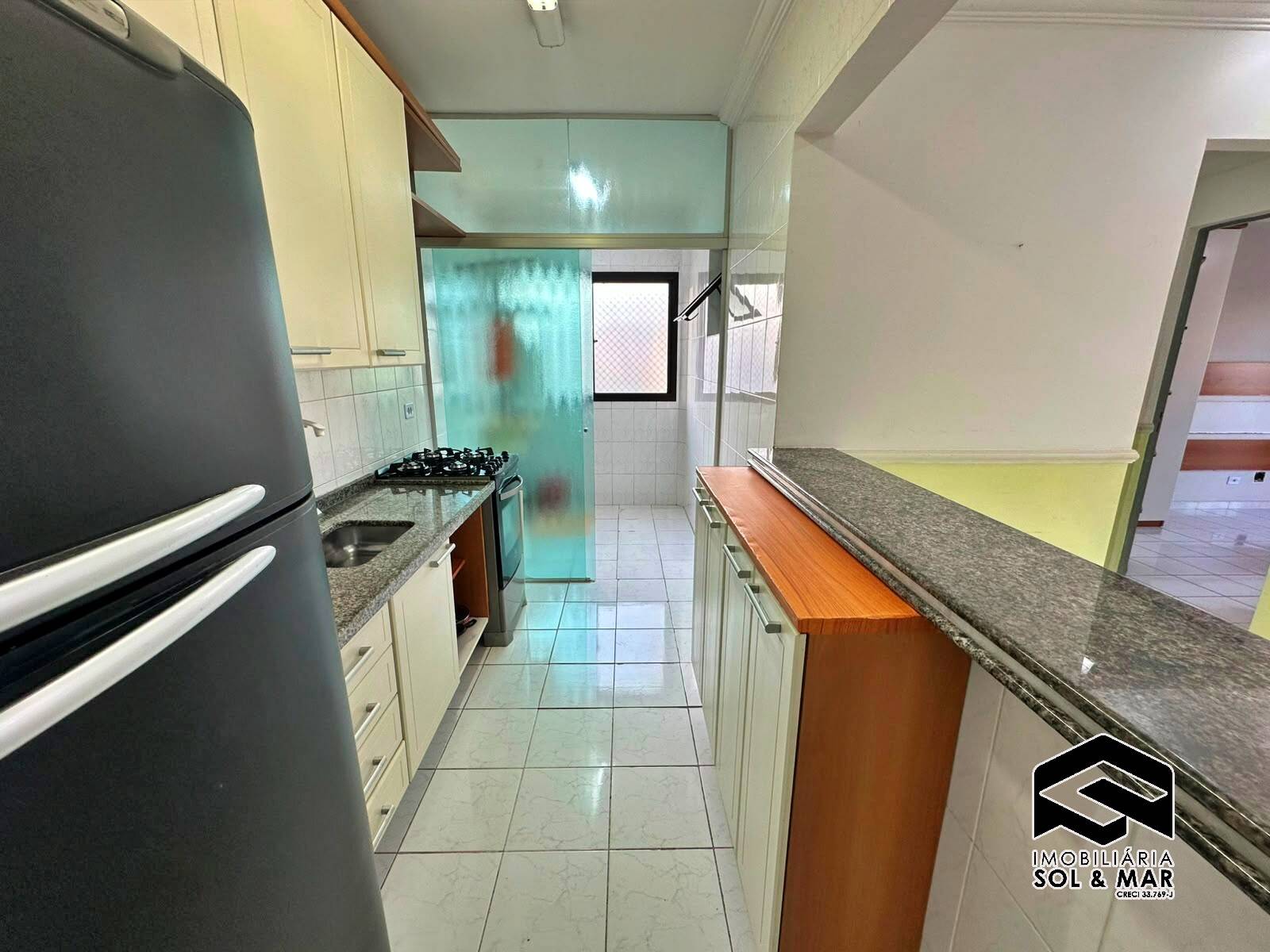 Apartamento, 2 quartos, 80 m² - Foto 13