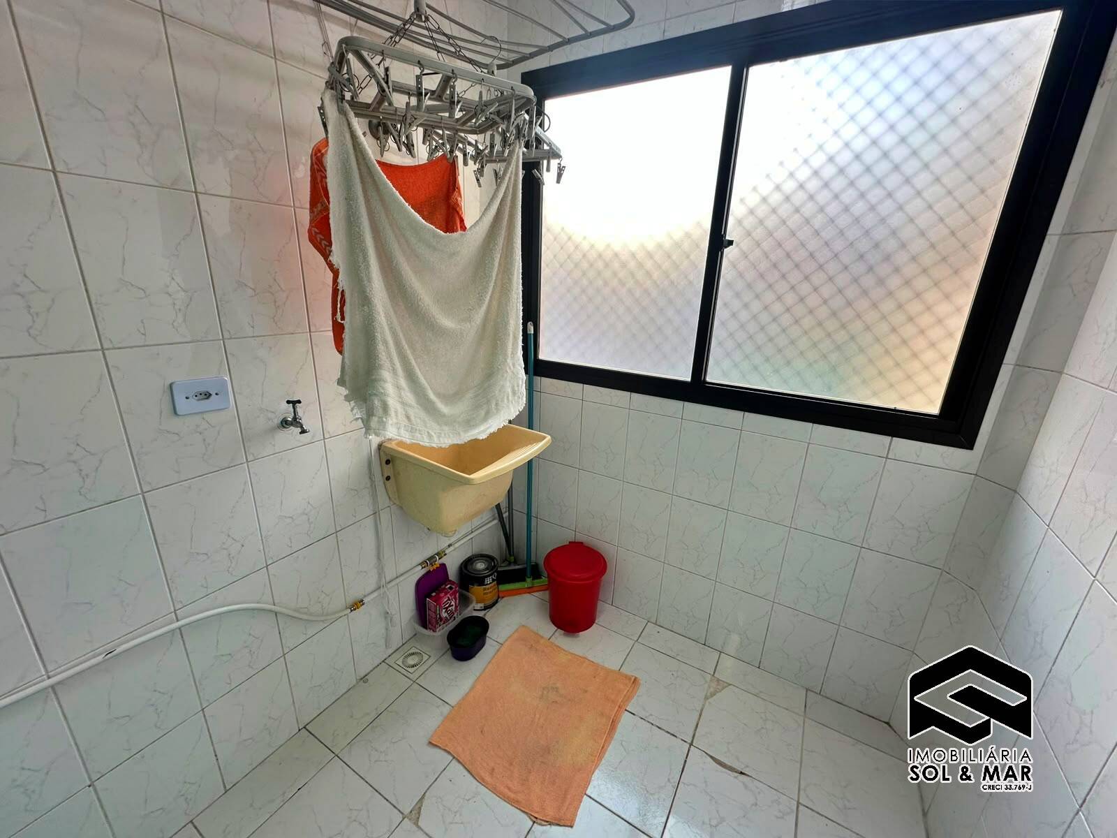 Apartamento, 2 quartos, 80 m² - Foto 15