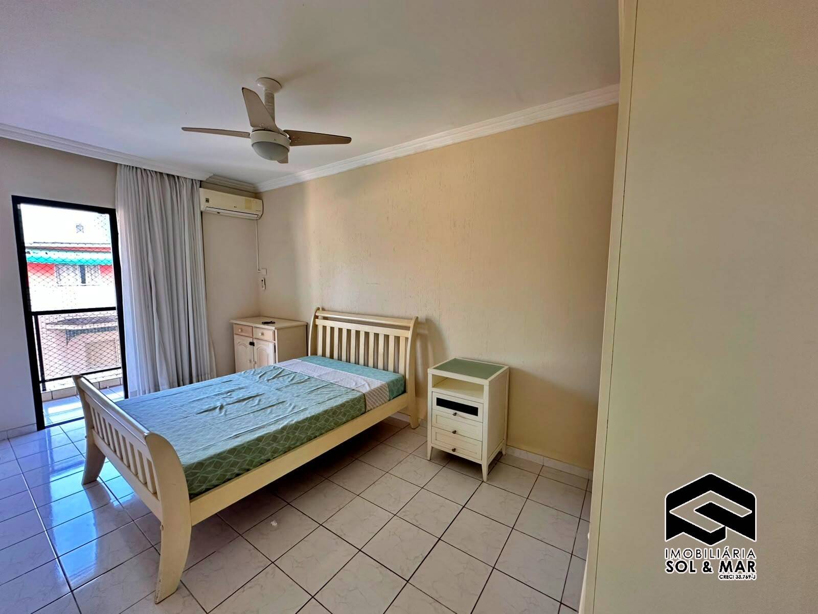 Apartamento, 2 quartos, 80 m² - Foto 9