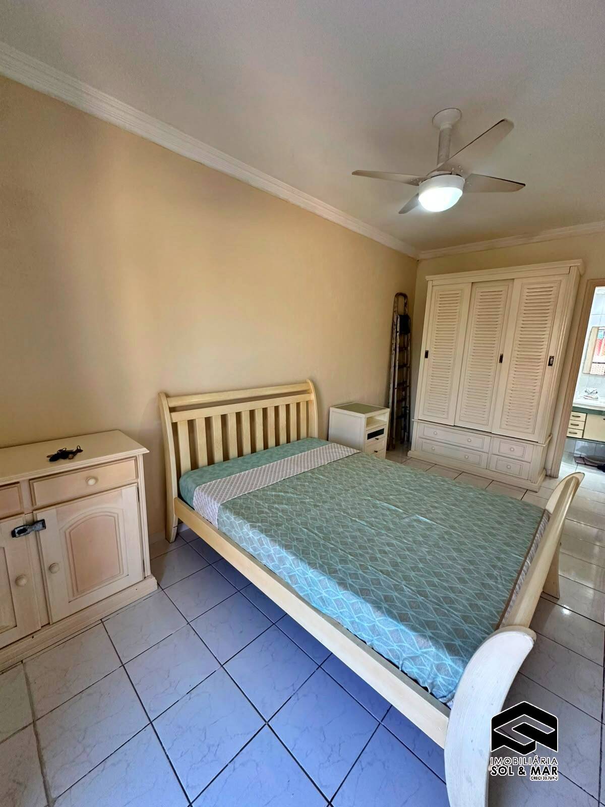 Apartamento, 2 quartos, 80 m² - Foto 12