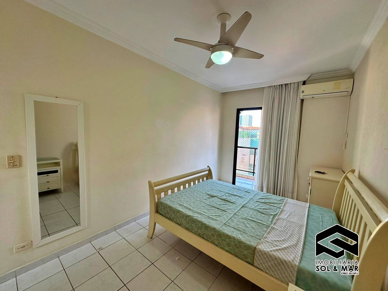 Apartamento, 2 quartos, 80 m² - Foto 10