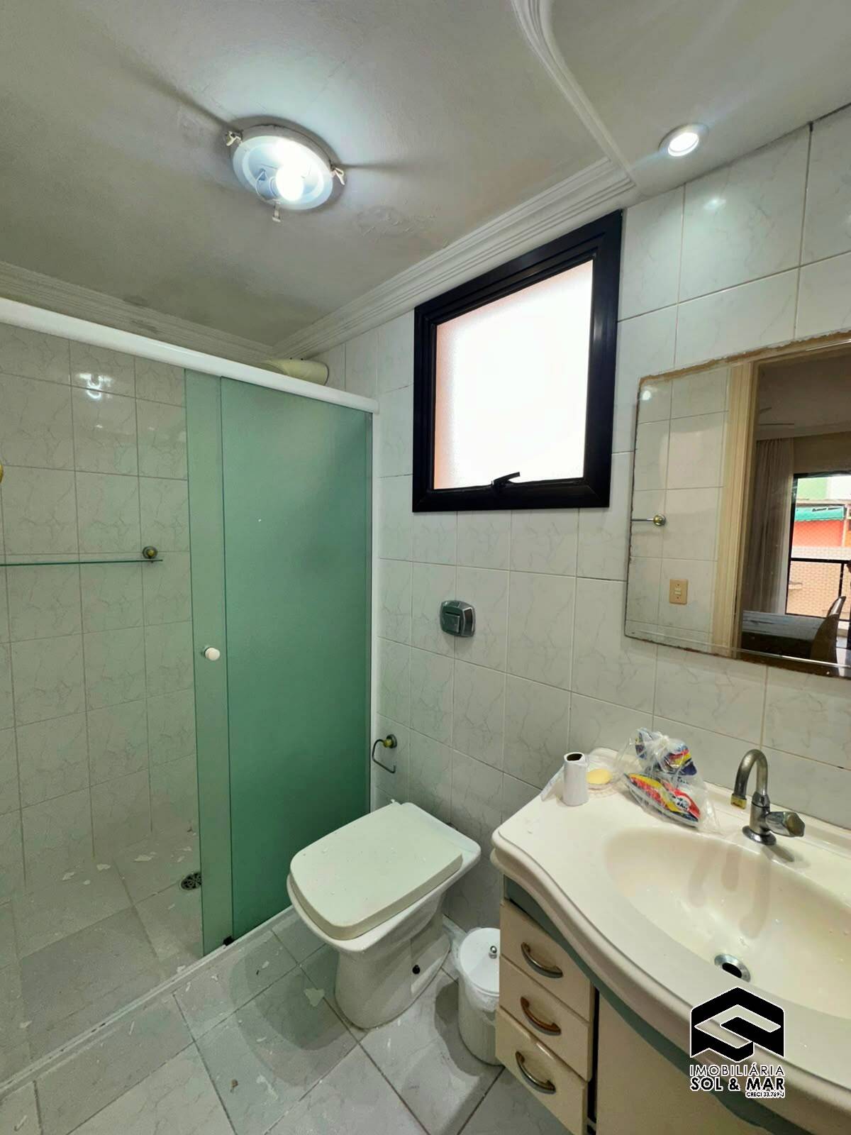 Apartamento, 2 quartos, 80 m² - Foto 13