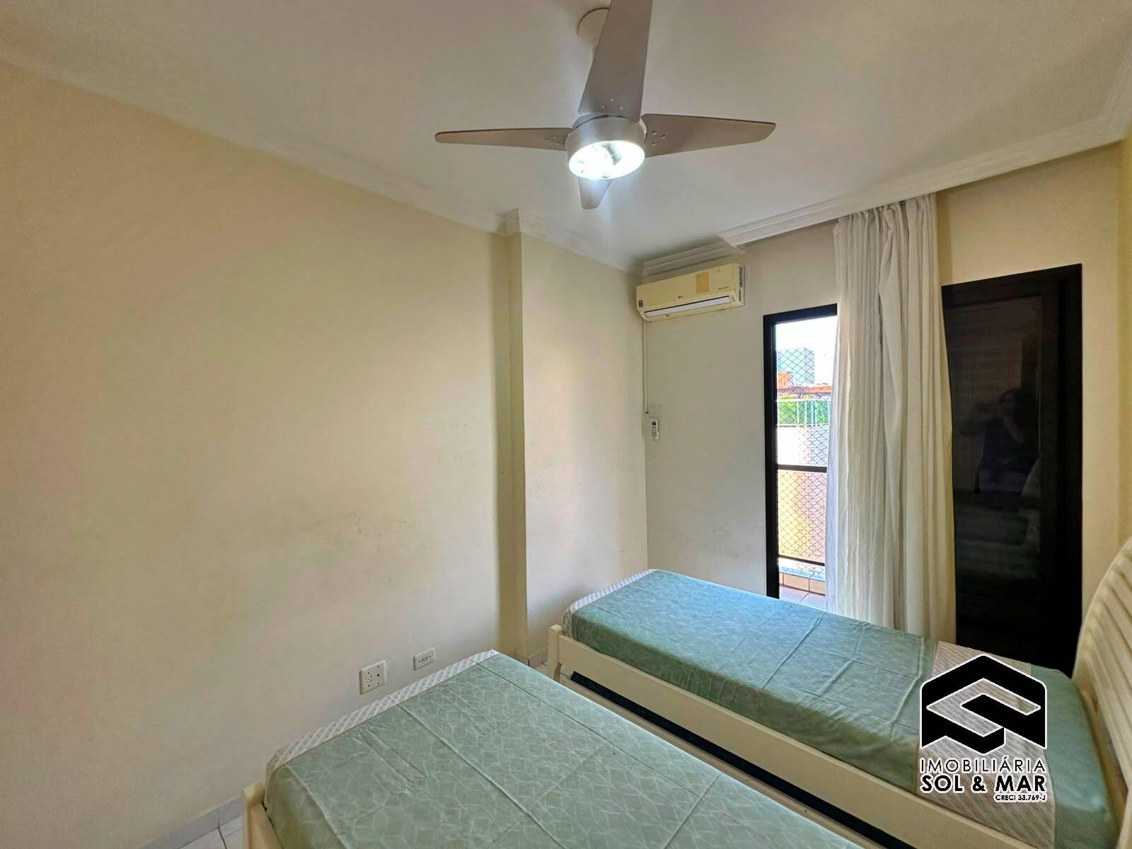 Apartamento, 2 quartos, 80 m² - Foto 15