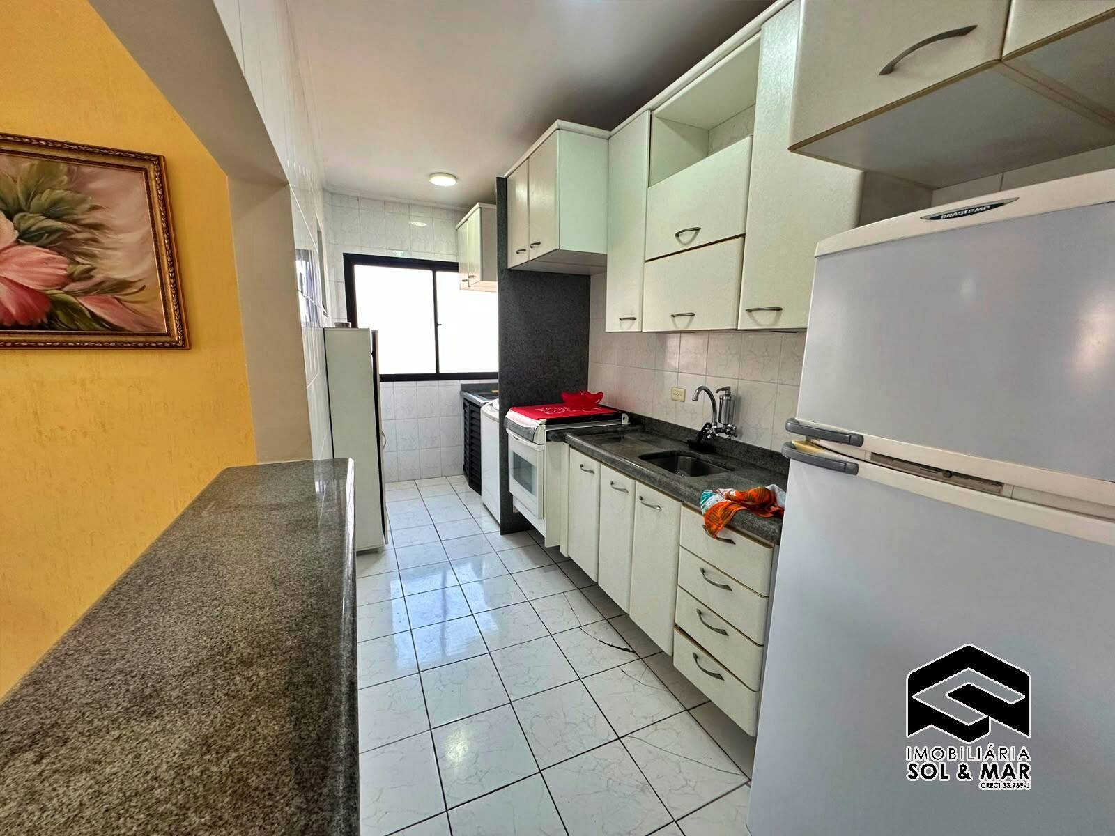 Apartamento, 2 quartos, 80 m² - Foto 18