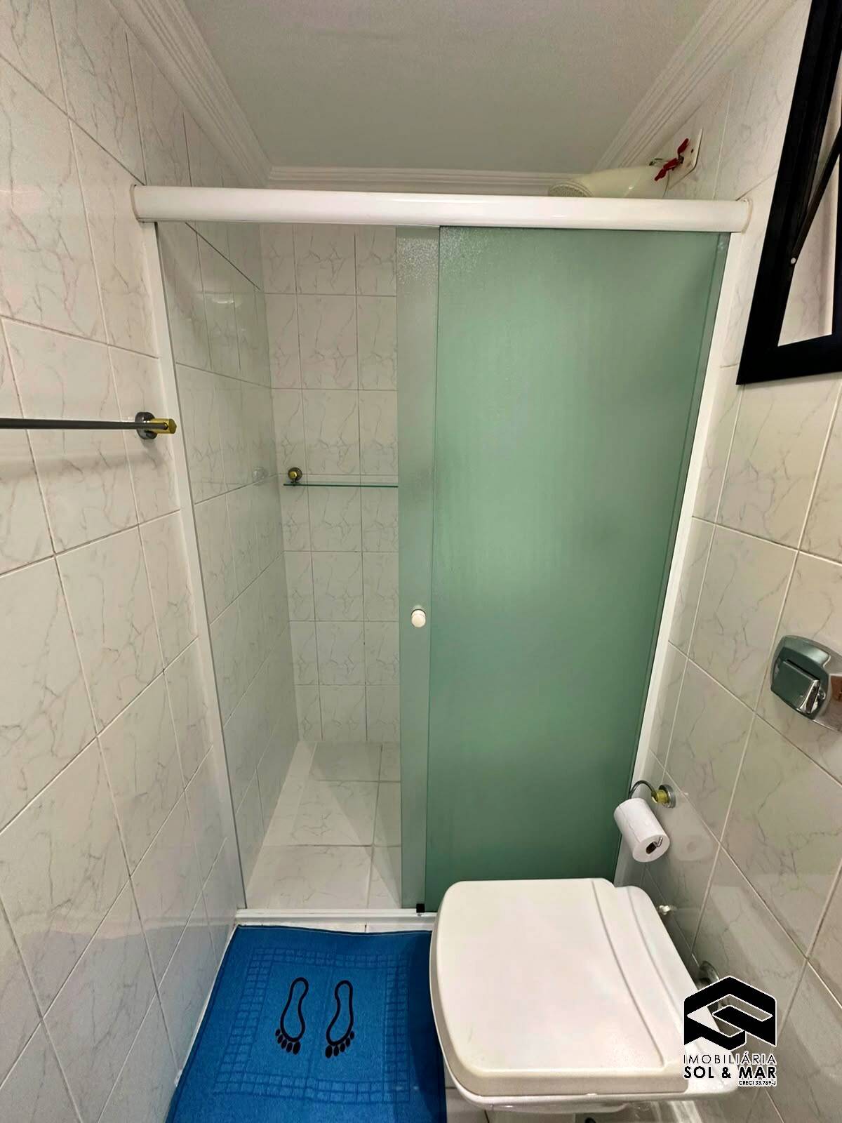 Apartamento, 2 quartos, 80 m² - Foto 17
