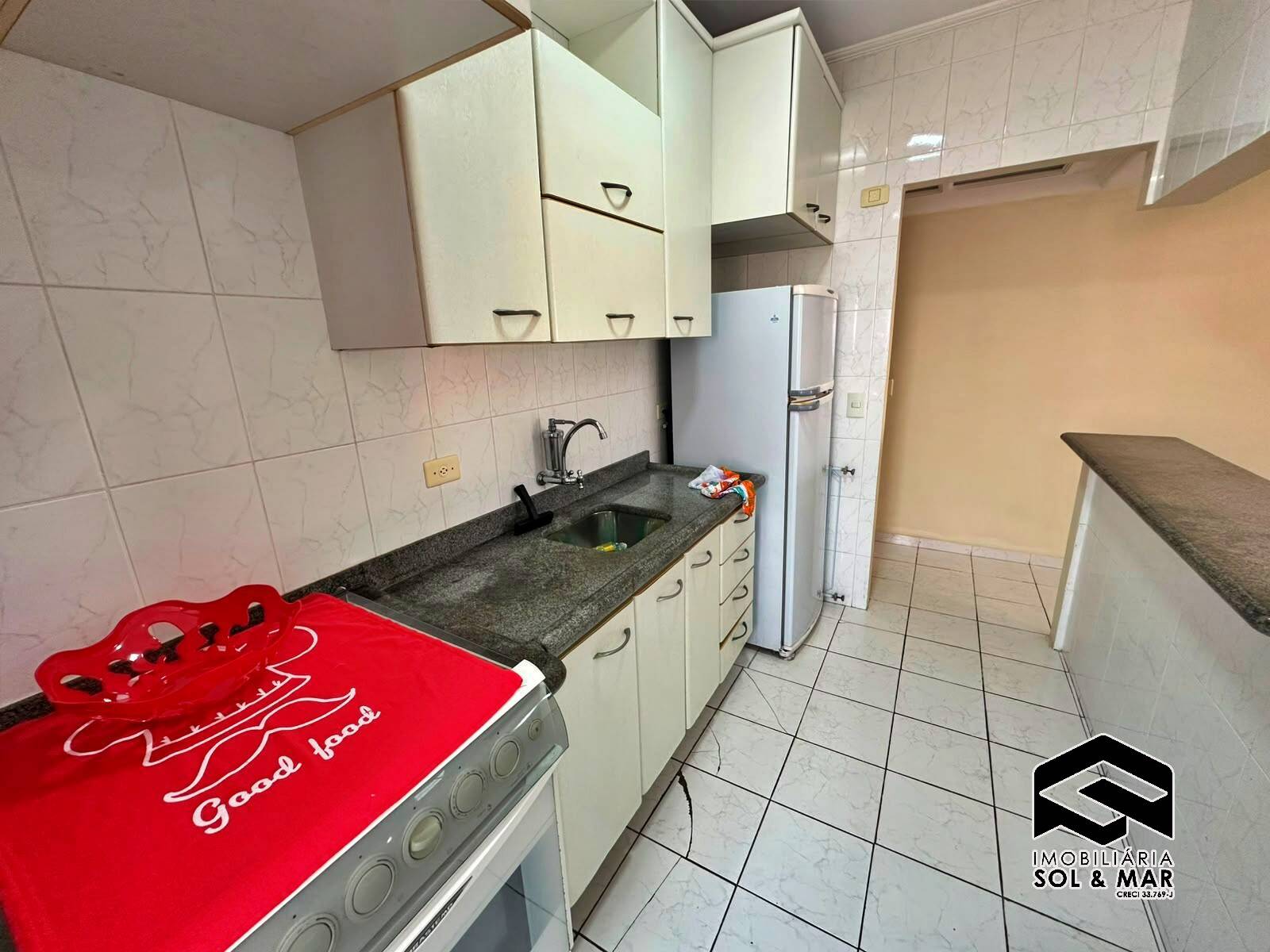 Apartamento, 2 quartos, 80 m² - Foto 19