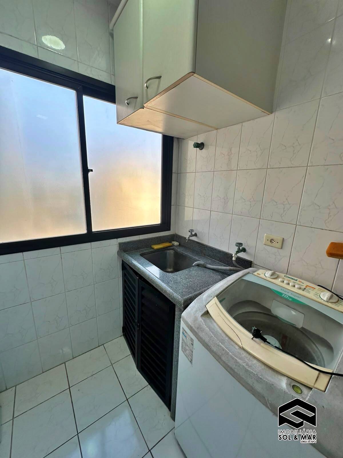Apartamento, 2 quartos, 80 m² - Foto 20
