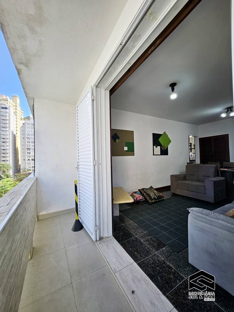 Apartamento, 3 quartos, 85 m² - Foto 3