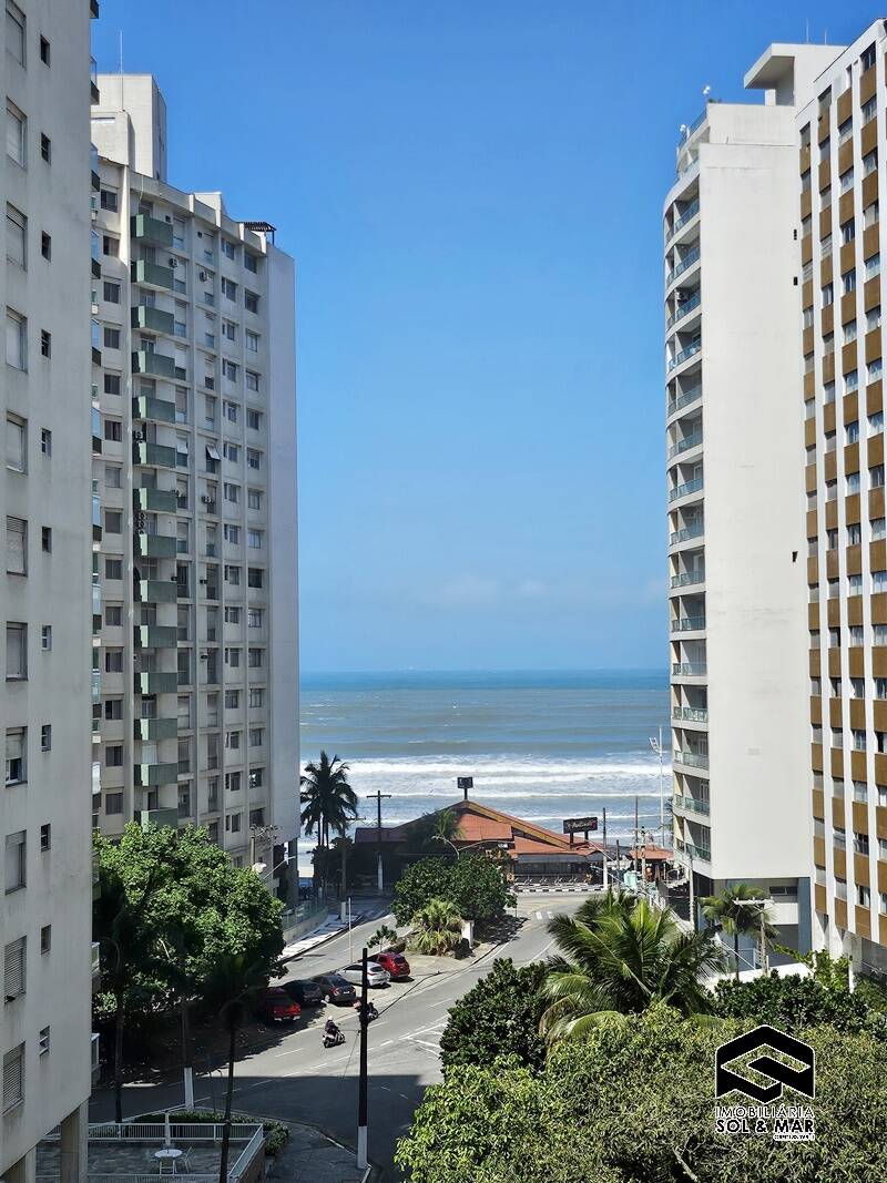 Apartamento, 3 quartos, 85 m² - Foto 4