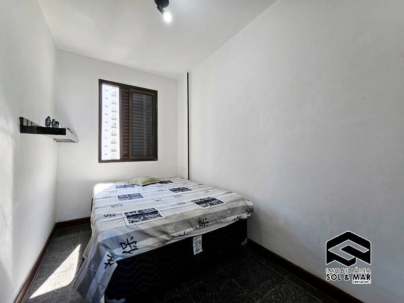 Apartamento, 3 quartos, 85 m² - Foto 5