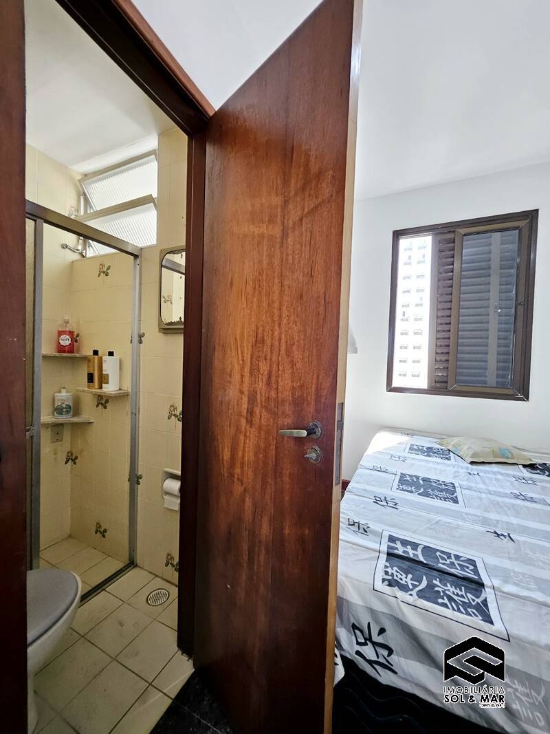 Apartamento, 3 quartos, 85 m² - Foto 6
