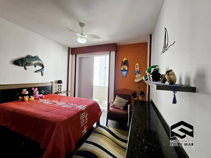 Apartamento, 3 quartos, 85 m² - Foto 8