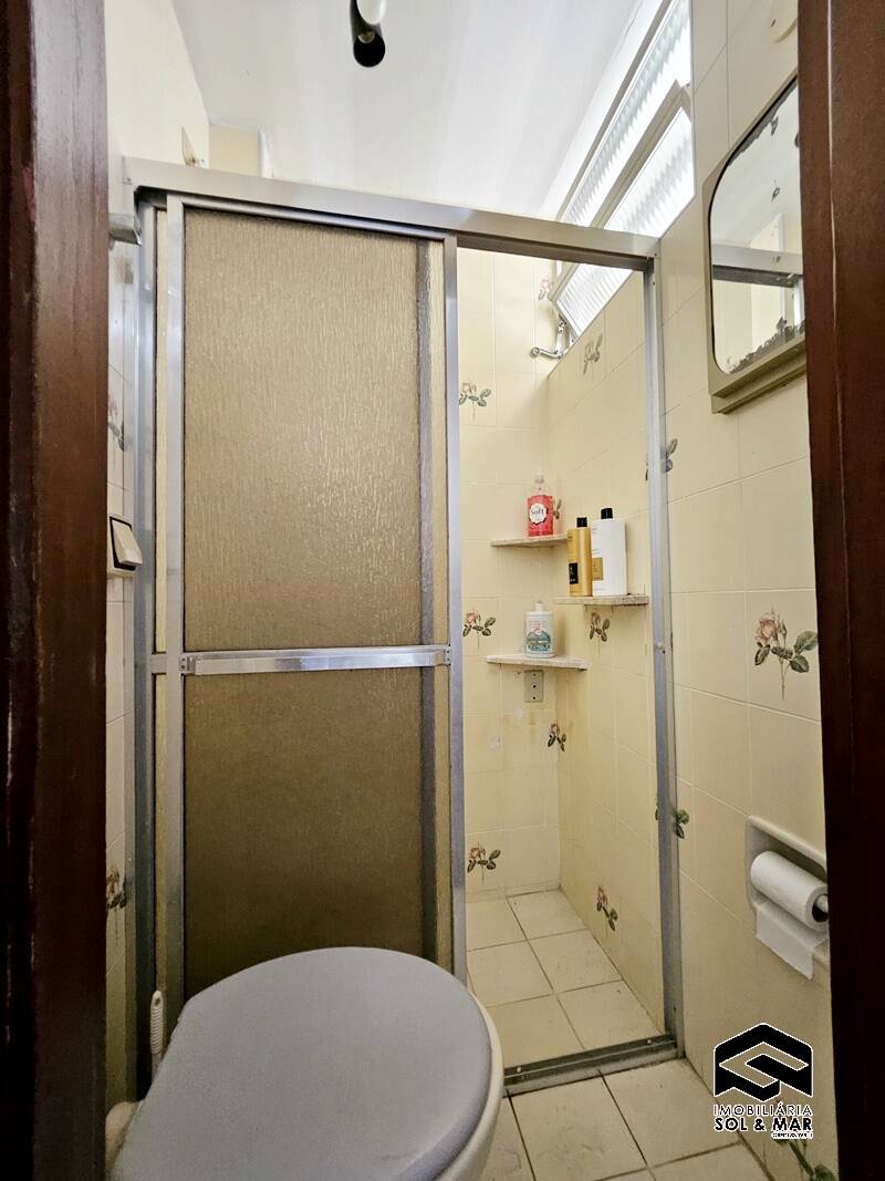 Apartamento, 3 quartos, 85 m² - Foto 7