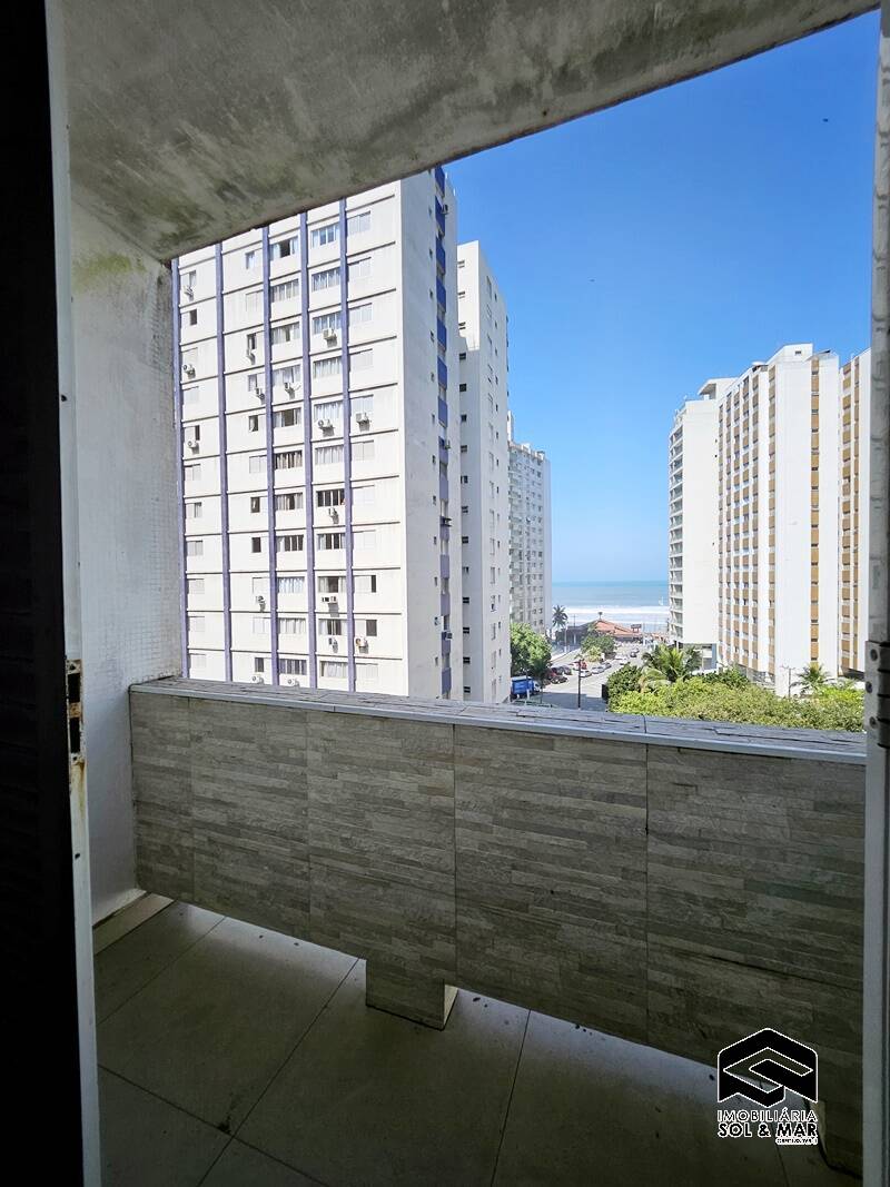 Apartamento, 3 quartos, 85 m² - Foto 9