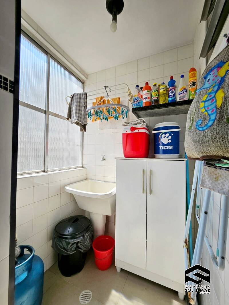 Apartamento, 3 quartos, 85 m² - Foto 15