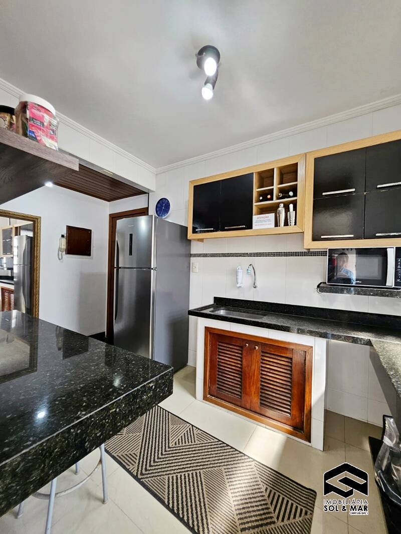 Apartamento, 3 quartos, 85 m² - Foto 14
