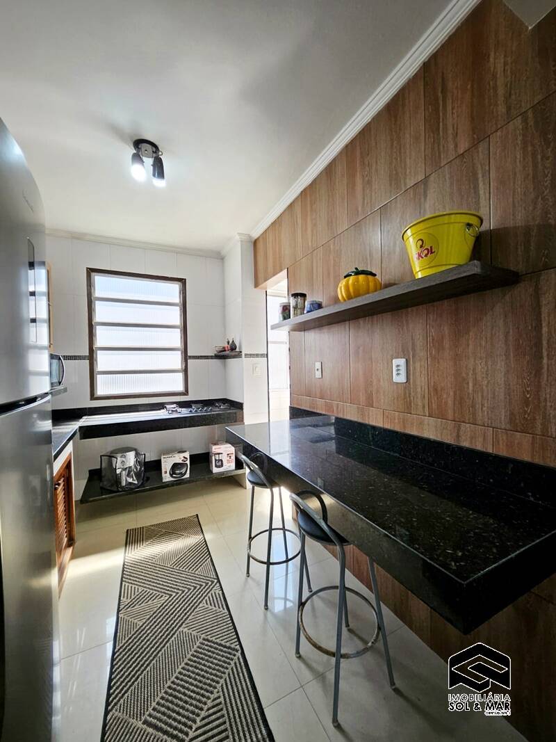Apartamento, 3 quartos, 85 m² - Foto 13