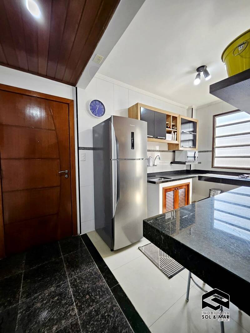 Apartamento, 3 quartos, 85 m² - Foto 12