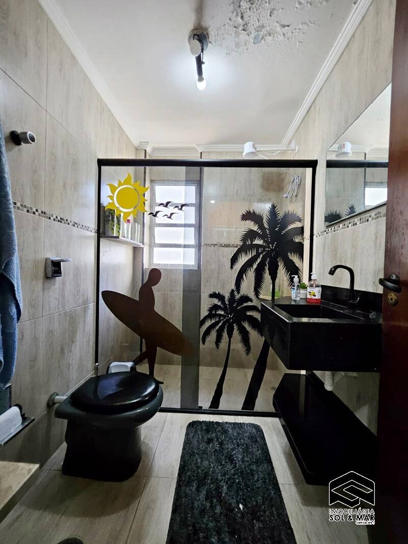 Apartamento, 3 quartos, 85 m² - Foto 11